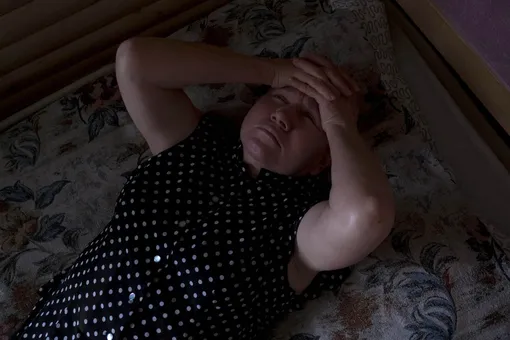 Попробуй понять «шелест» Попробуй понять «шелест»