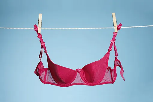 Гид по нижнему белью Гид по нижнему белью