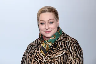 «Всё, что у меня есть — Женина заслуга»: Мария Аронова выложила нежное фото со вторым мужем