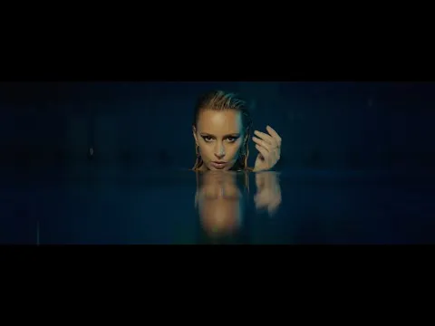 Нажми и смотри