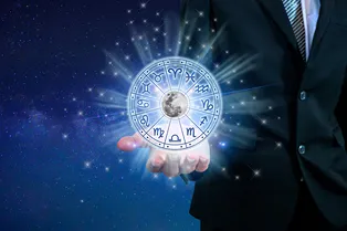 Риск клеветы, зависти и конфликтов с детьми. Лунный гороскоп на 26 октября