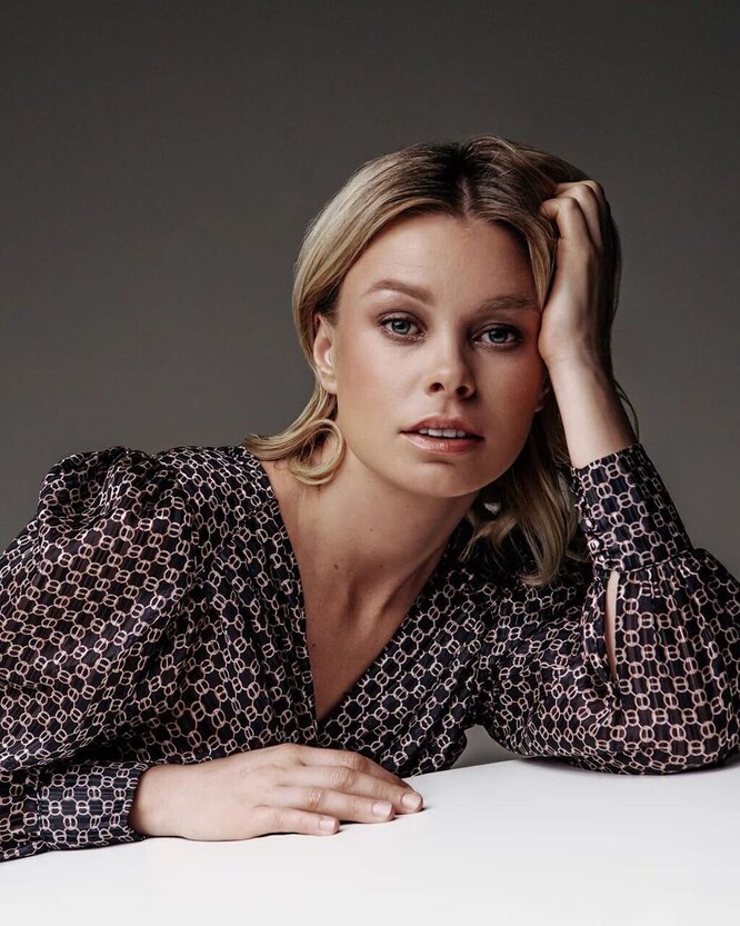 Рентген астында порно көру