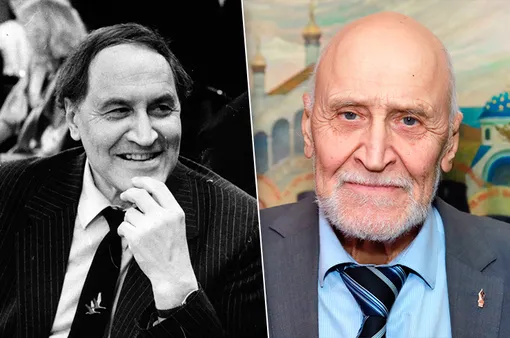 николай дроздов фото николай дроздов фото