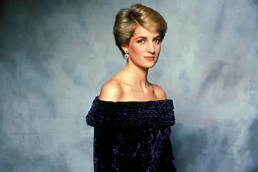 За два года до свадьбы с Чарльзом: принцесса Диана «намеренно» указала неправильный год рождения За два года до свадьбы с Чарльзом: принцесса Диана «намеренно» указала неправильный год рождения