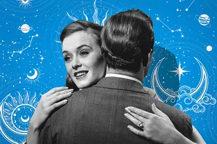 Гороскоп на неделю: переезд для Дев, накал страстей для Скорпионов, ценная находка для Близнецов