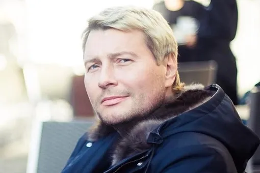 Николай Басков рассказал, как похудел на 15 килограммов Николай Басков рассказал, как похудел на 15 килограммов