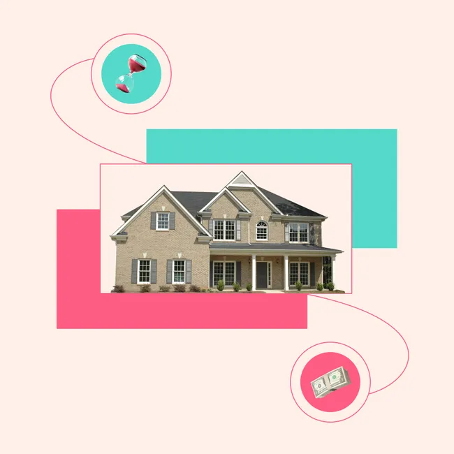 Строим дом в ипотеку: 5 рекомендаций от эксперта