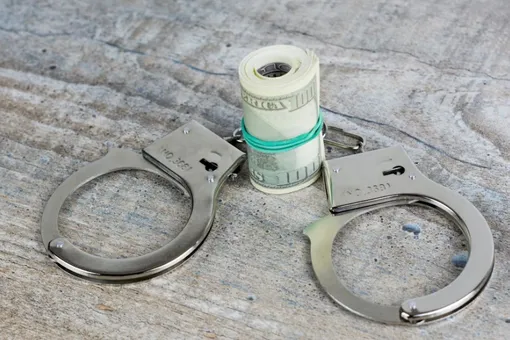 Убийцу женщины-«дюймовочки» задержала полиция Убийцу женщины-«дюймовочки» задержала полиция