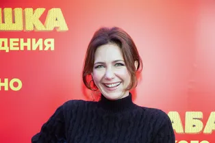 «Думала, что жить просто невозможно без того, что у нас было»: Екатерина Климова впервые о разводе с Игорем Петренко