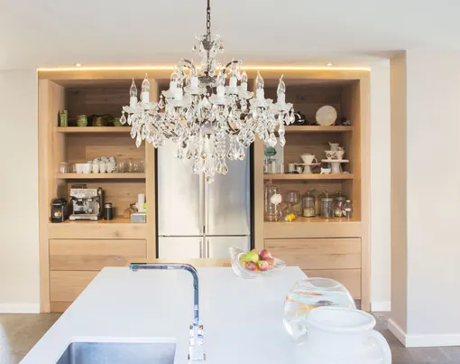 5 мест в доме, которые не обязательно чистить во время уборки