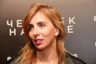 Светлана Бондарчук подала иск в суд против бывшего мужа Фёдора Бондарчука