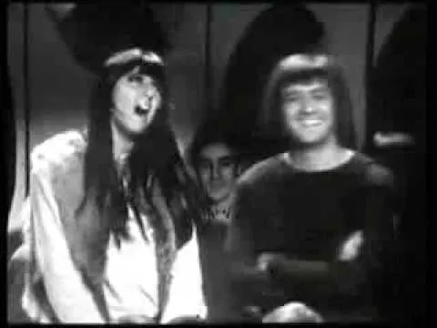 Нажми и смотри Нажми и смотри