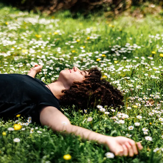 Лови момент: 20 идей для этого лета