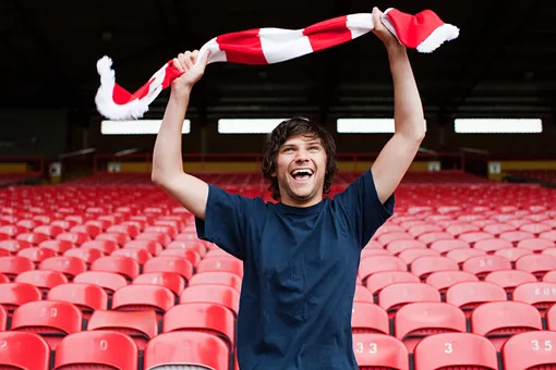 Мужское поведение, которое нам непонятно: 13 красноречивых ситуаций Мужское поведение, которое нам непонятно: 13 красноречивых ситуаций