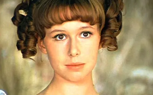 10 фильмов, героини которых нас обманули: кадры, описание, сюжет