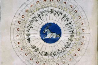 Экзамен на твердость духа и усиление способностей. Лунный гороскоп на 23 мая