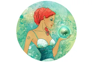 Лунный гороскоп на 5 декабря