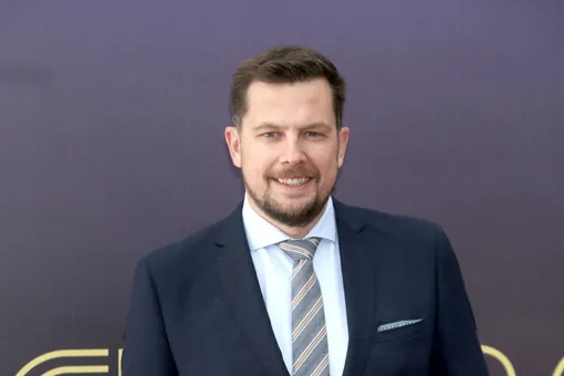 Названо имя женщины, погибшей в авиакатастрофе с ведущим Александром Колтовым Названо имя женщины, погибшей в авиакатастрофе с ведущим Александром Колтовым