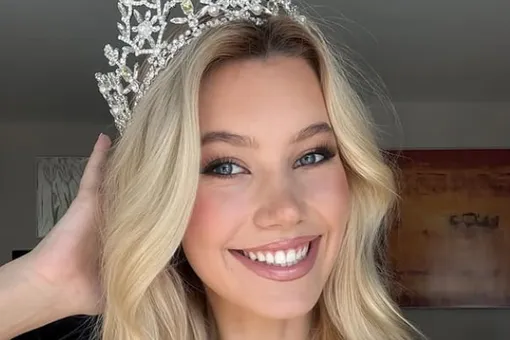 Что известно о Натали Пушкиновой — победительнице конкурса красоты «Мисс Земля-2025»