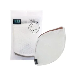 Мешок для стирки Mother-K Мешок для стирки Mother-K