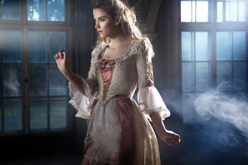 Заигрывала — и заигралась: 7 приемов флирта, которые бесят мужчин