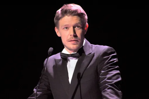 «Мое место силы»: Никита Ефремов рассказал, как сумел «вернуться к себе» «Мое место силы»: Никита Ефремов рассказал, как сумел «вернуться к себе»