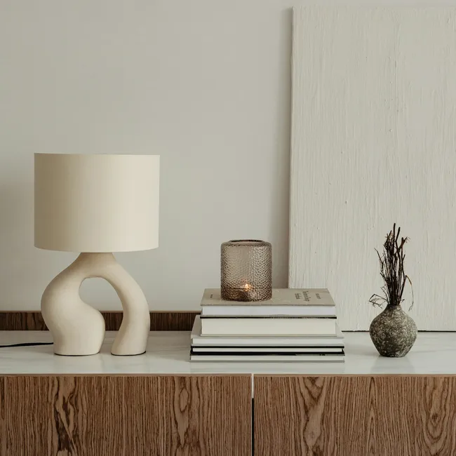 Почему в квартире некомфортно? Детали в интерьере, которые могут раздражать