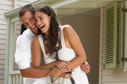 7 приемов флирта, которые бесят мужчин 7 приемов флирта, которые бесят мужчин