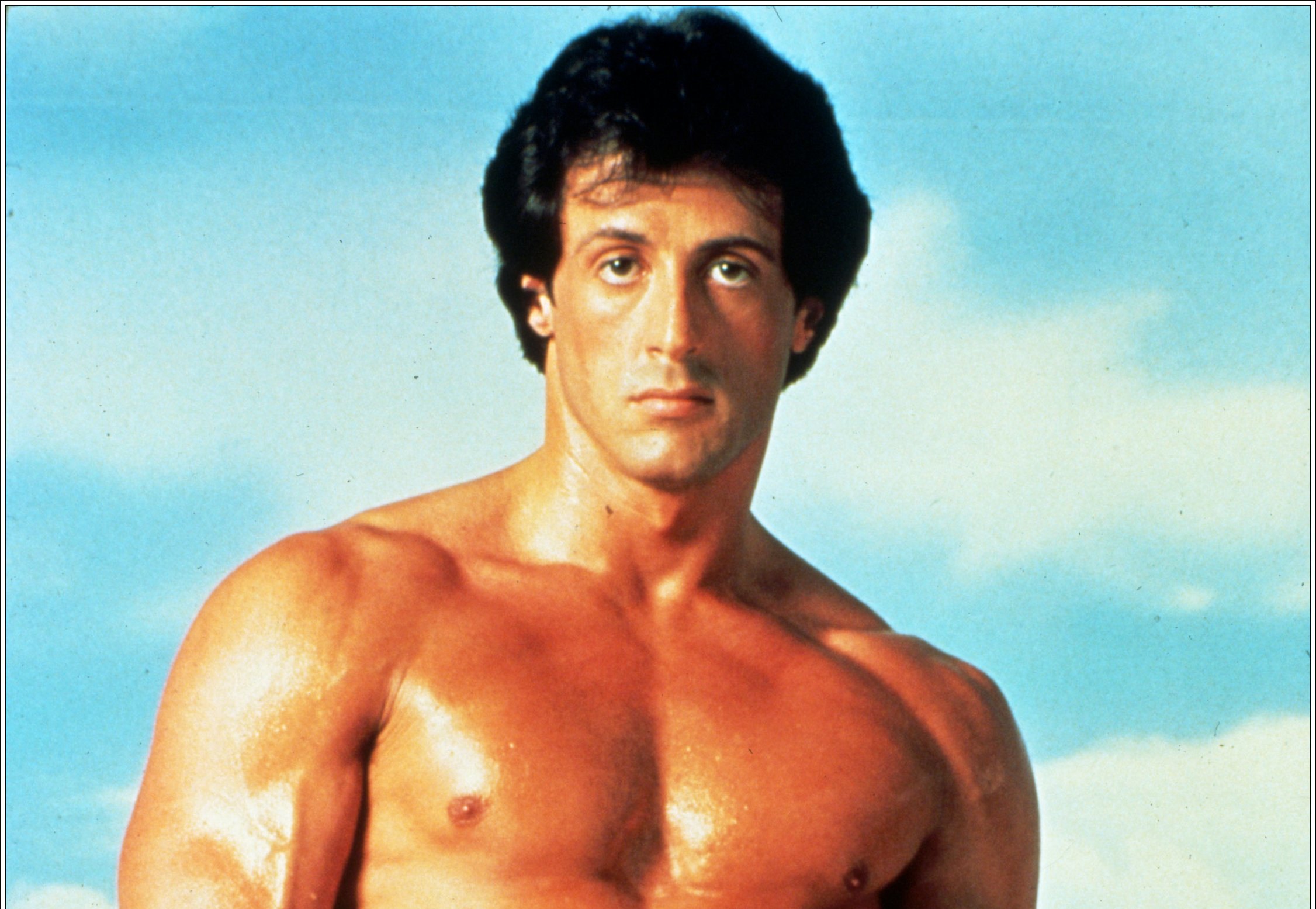 Жас балапандармен порно көру онлайн