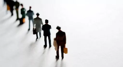 пособия по безработице пособия по безработице