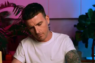 Что она заказала: полезный гаджет для борьбы с насекомыми