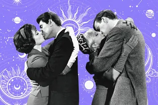 Гороскоп на неделю: переезд для Близнецов, накал страстей для Тельцов, успех в торговле для Весов