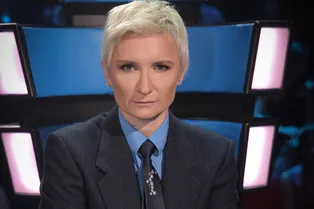 Диана Арбенина: «Дети пошли в школу с большой охотой»