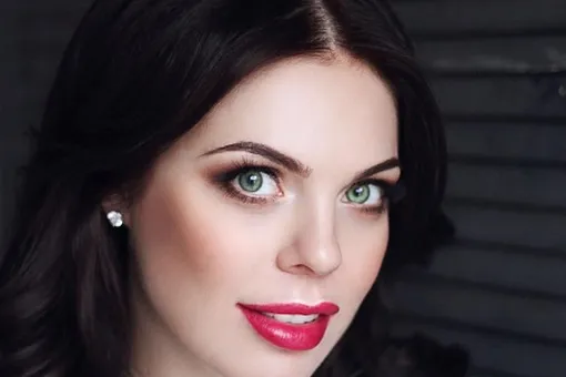 Беременная Анастасия Стоцкая обвинила подписчиц в попытке разрушить ее брак Беременная Анастасия Стоцкая обвинила подписчиц в попытке разрушить ее брак