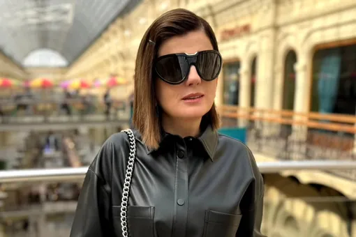 «Трагически короткий путь»: Диана Гурцкая под свадебным фото призналась в любви умершему мужу