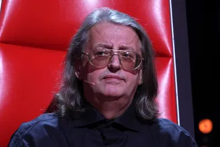 «Куда делись деньги?» Взрослые дети Александра Градского судятся за наследство с молодой вдовой отца