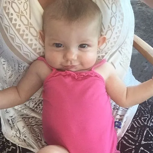 Чудные фото звёзд с детьми: милые и трогательные моменты жизни знаменитостей Чудные фото звёзд с детьми: милые и трогательные моменты жизни знаменитостей