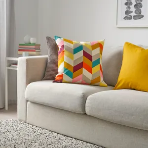 Подушка ИКЕА, ХАННЕЛИЗЕ, 499 руб. Подушка ИКЕА, ХАННЕЛИЗЕ, 499 руб.