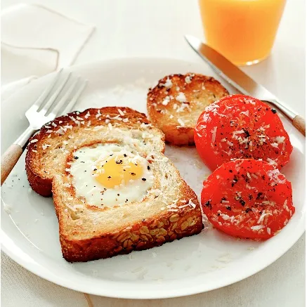 Простая выпечка для вкусного завтрака в воскресенье: рецепты, фото