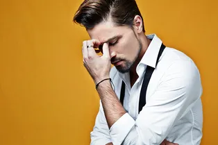 Дима Билан экстренно госпитализирован в Москве Дима Билан экстренно госпитализирован в Москве