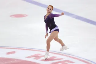 «Теперь Александра Игнатова»: Трусова поделилась кадрами с церемонии бракосочетания «Теперь Александра Игнатова»: Трусова поделилась кадрами с церемонии бракосочетания