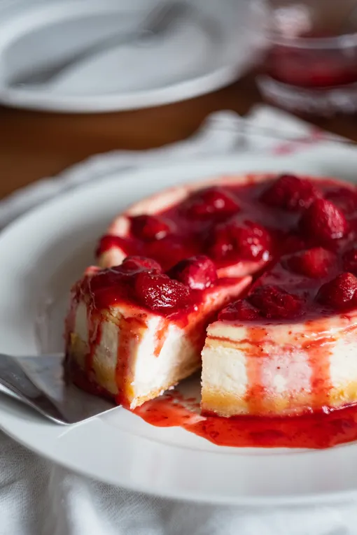 Пудинг Пудинг