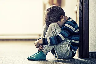 Директор устроила карцер в детском лагере в Ивановской области Директор устроила карцер в детском лагере в Ивановской области