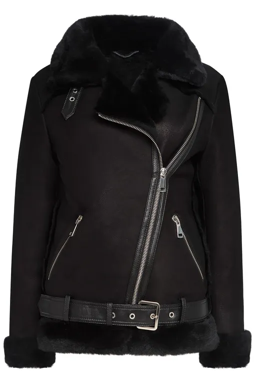 Такая модель по-прежнему в тренде Такая модель по-прежнему в тренде