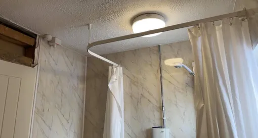 6 трендов оформления ванной комнаты, которые будут лидировать в 2026 году