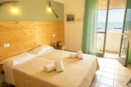 Экостиль в интерьере Экостиль в интерьере фото