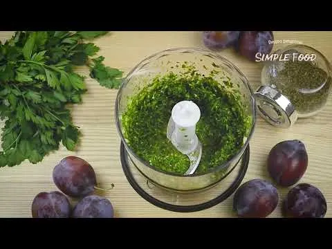 Нажми и смотри