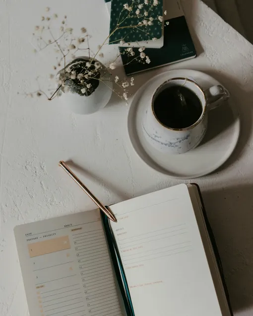 Что обязательно должно быть в доме: 9 деталей интерьера с фото