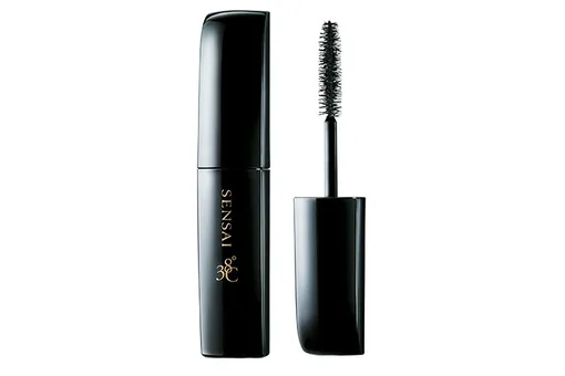 Lash Volumiser 38 C от Sensai Lash Volumiser 38 C от Sensai