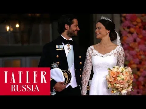 Нажми и смотри